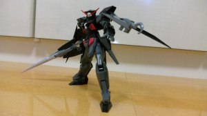 AGE-2ダークハウンド