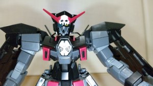 AGE-2ダークハウンド