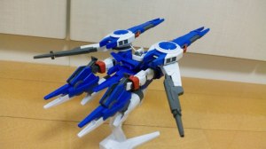 AGE-2 アルティメイス