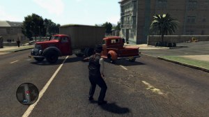 L.A.Noire