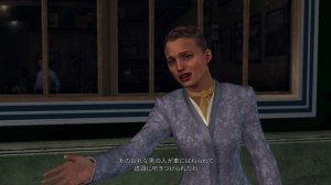 L.A.Noire