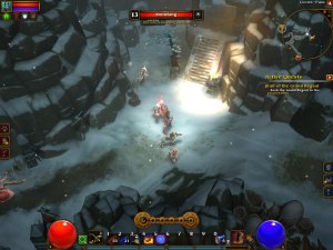 Torchlight 2