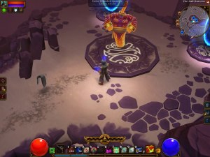 Torchlight 2