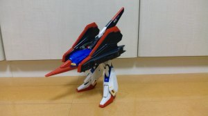 Zガンダム 2.0