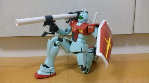 ＧＭ ver2.0