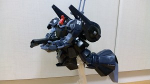 リック・ディアス