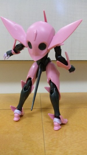 ファルシア ファルシア