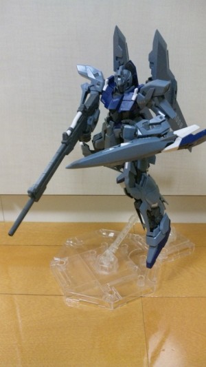 MGデルタプラス