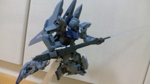 MGデルタプラス