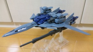 MGデルタプラス