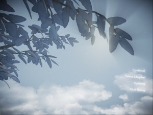 Mind: Path to Thalamus
