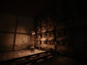 Mind: Path to Thalamus