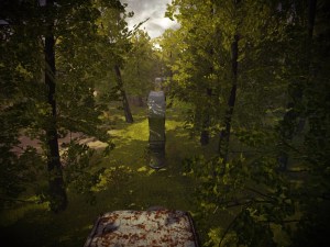 Mind: Path to Thalamus