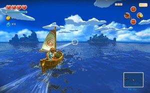 Oceanhorn