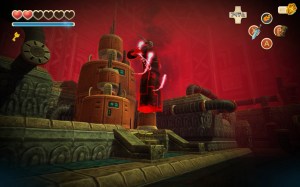 Oceanhorn