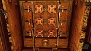 The House of Da Vinci 2 The House of Da Vinci 2