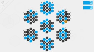 Hexcells Plus