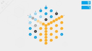 Hexcells Infinite