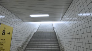 8番出口