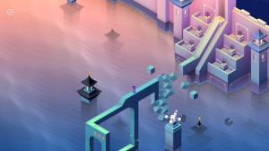 Monument Valley 3